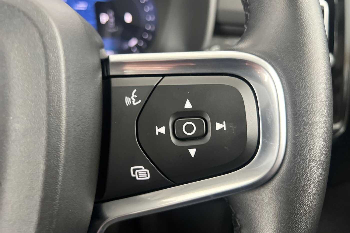 Used Volvo XC40 2025 for sale - 77504288: Photo 12