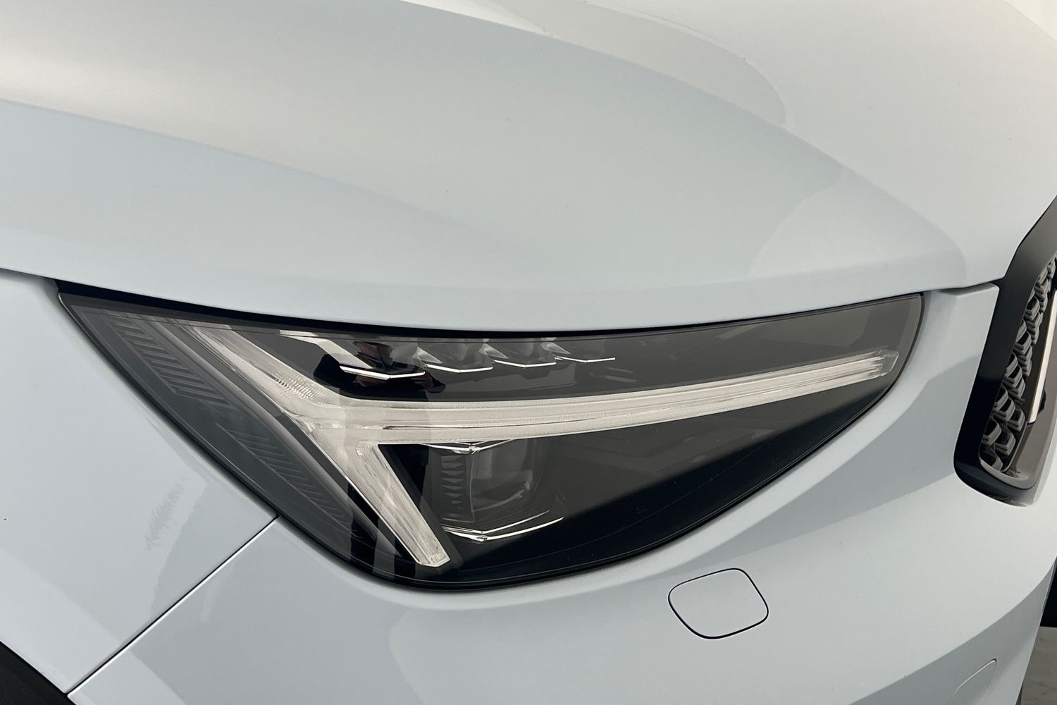 Used Volvo XC40 2025 for sale - 77504288: Photo 18