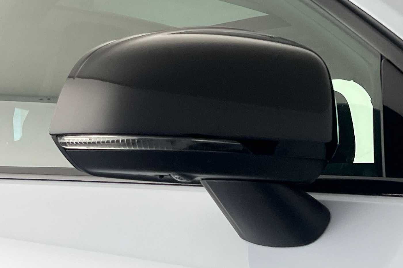 Used Volvo XC40 2025 for sale - 77504288: Photo 19