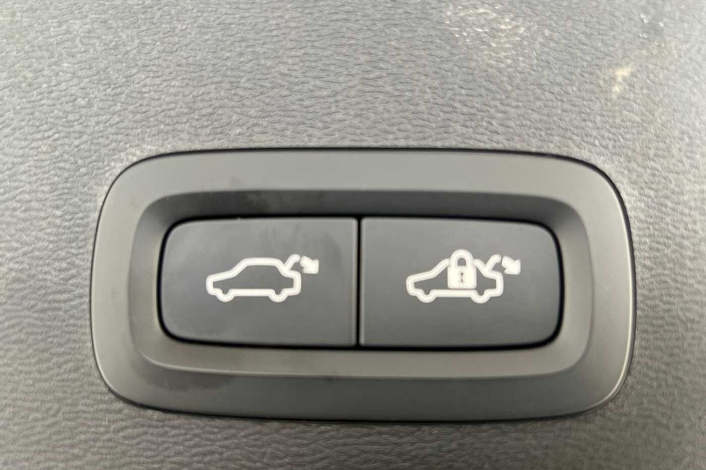 Used Volvo XC40 2025 for sale - 77504288: Photo 22