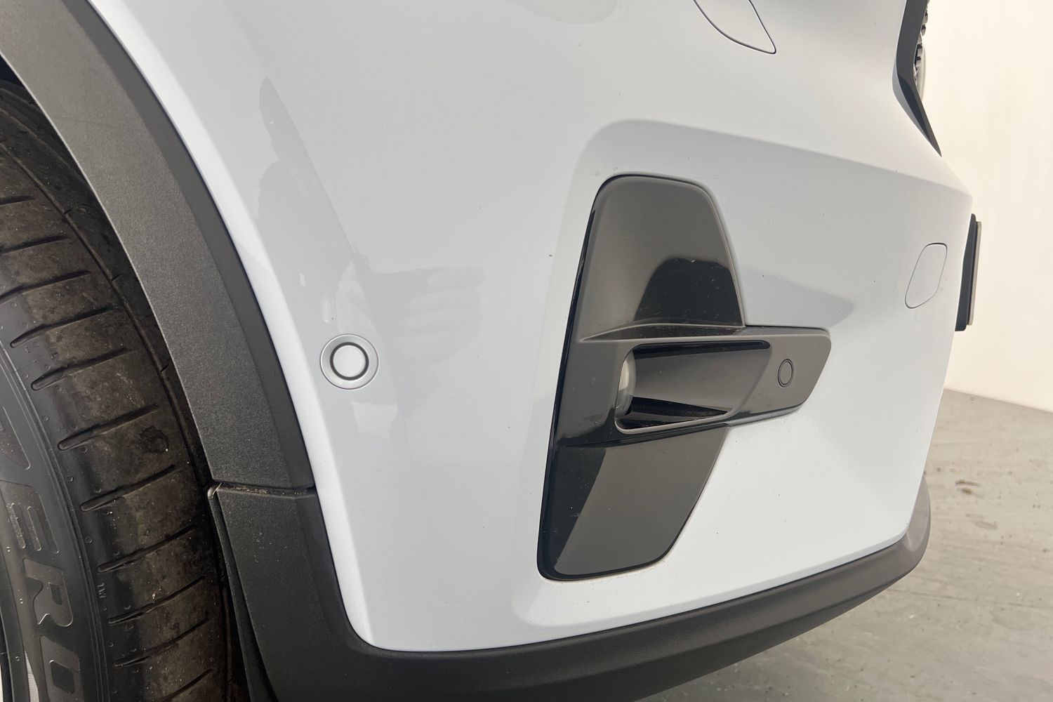 Used Volvo XC40 2025 for sale - 77504288: Photo 23