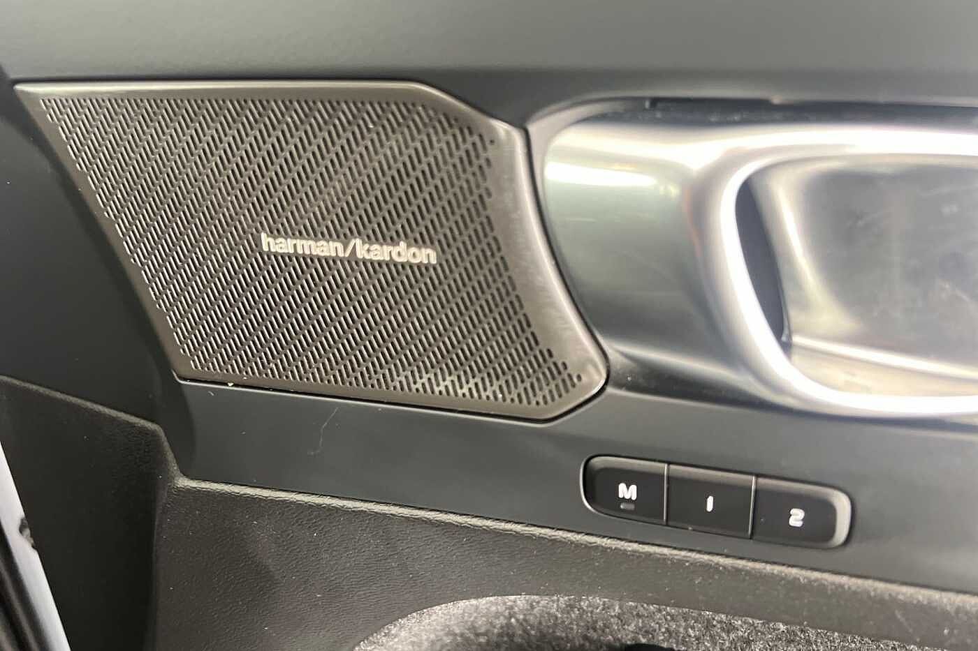 Used Volvo XC40 2025 for sale - 77504288: Photo 29