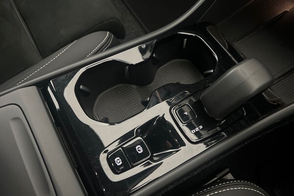Used Volvo XC40 2025 for sale - 75829164: Photo 13