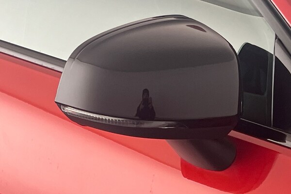 Used Volvo XC40 2025 for sale - 75829164: Photo 19