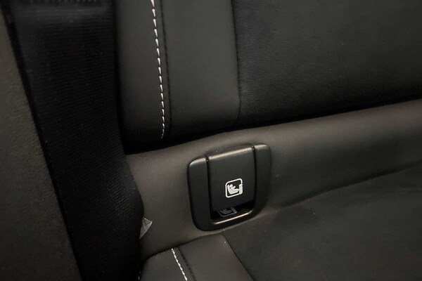 Used Volvo XC40 2025 for sale - 75829164: Photo 38