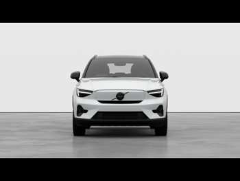 Used Volvo Other  for sale - 74870691: Photo