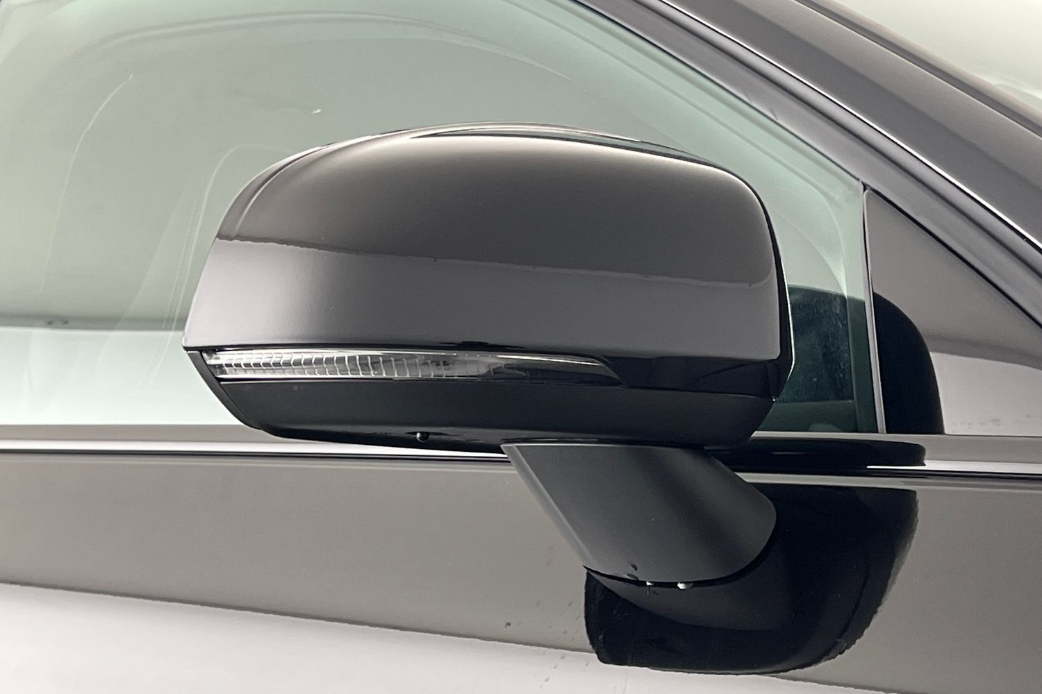 Used Volvo XC40 2025 for sale - 77035862: Photo 19