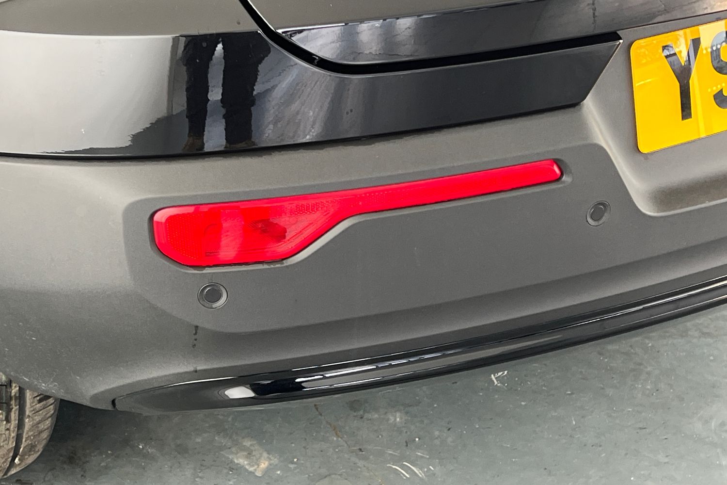 Used Volvo XC40 2025 for sale - 77035862: Photo 21