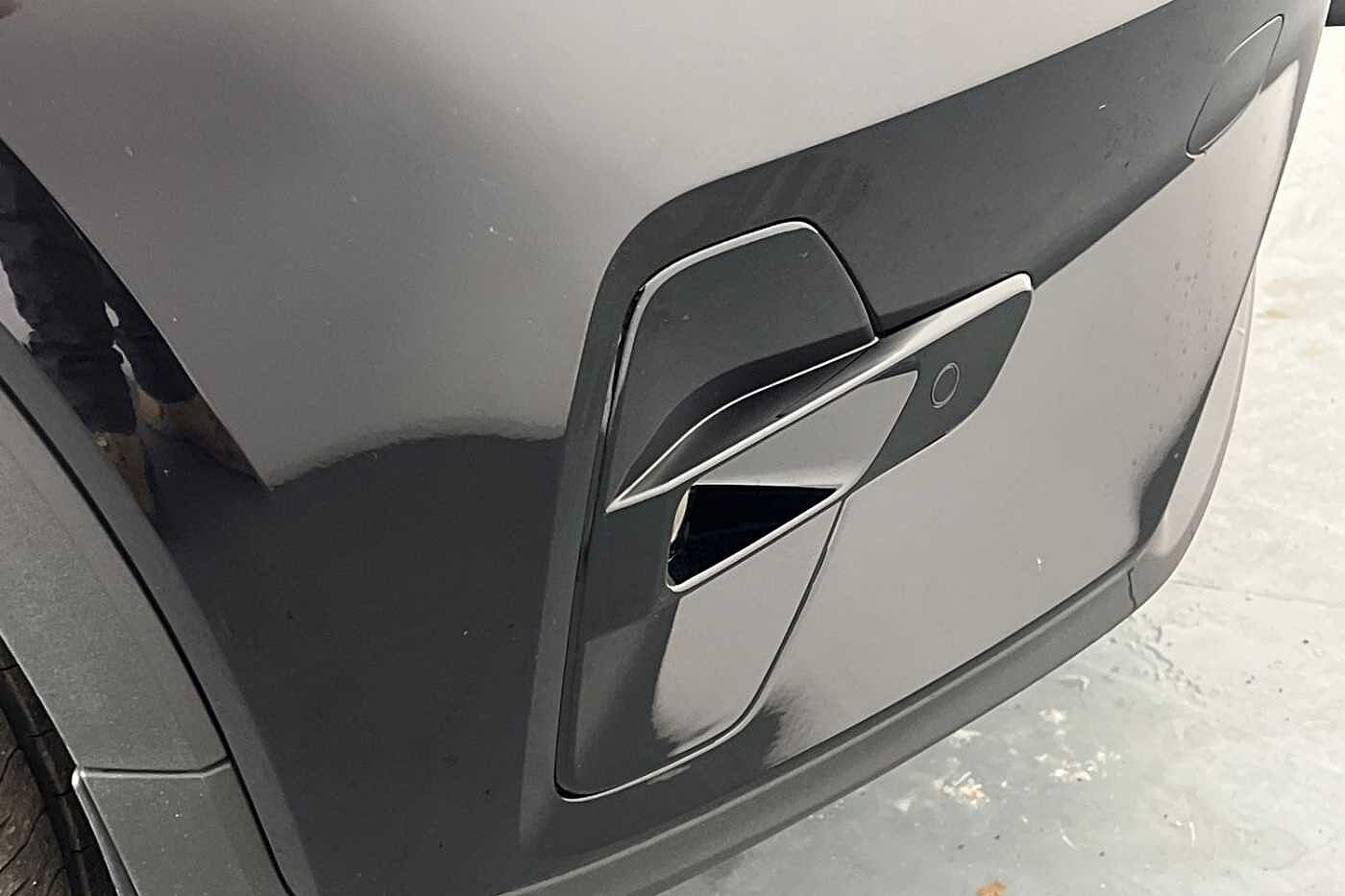 Used Volvo XC40 2025 for sale - 77035862: Photo 23