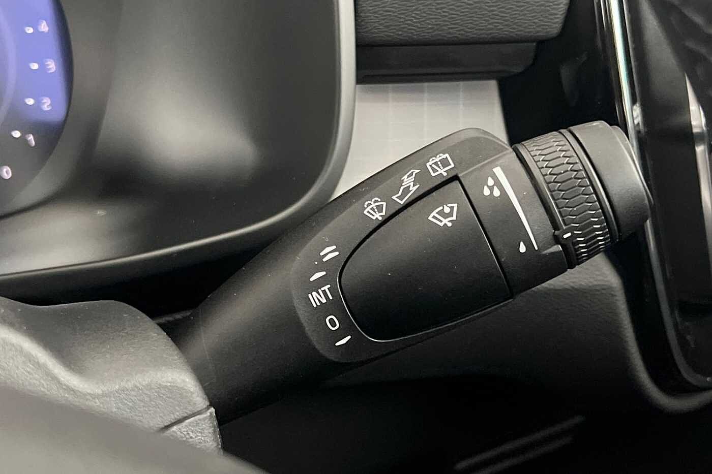 Used Volvo XC40 2025 for sale - 77035862: Photo 34