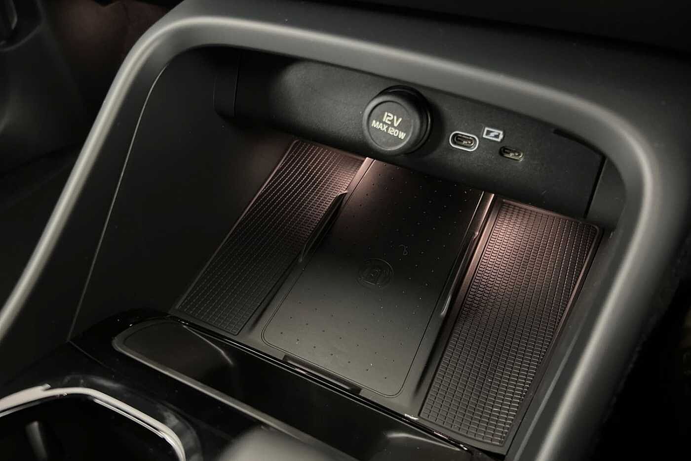 Used Volvo XC40 2025 for sale - 77035862: Photo 35