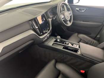 Used Volvo XC60 2024 for sale - 74869940: Photo