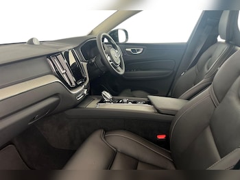 Used Volvo XC60 2025 for sale - 78885463: Photo