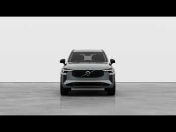 Used Volvo XC90  for sale - 74870033: Photo