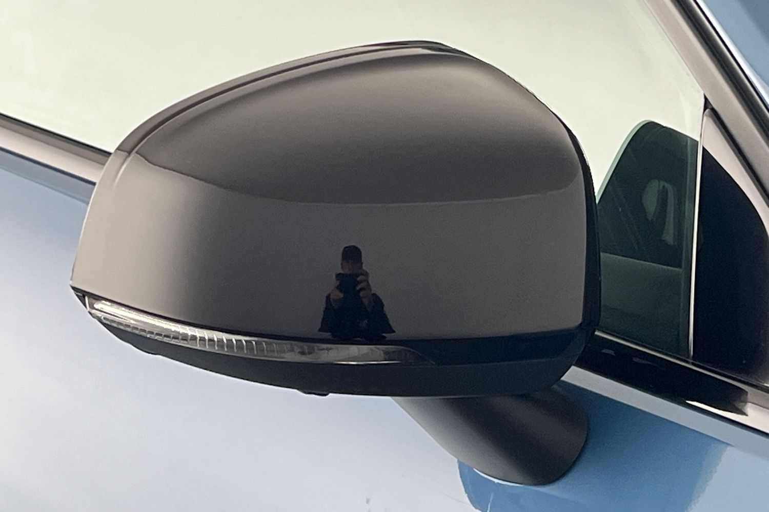 Used Volvo XC40 2023 for sale - 76146235: Photo 19