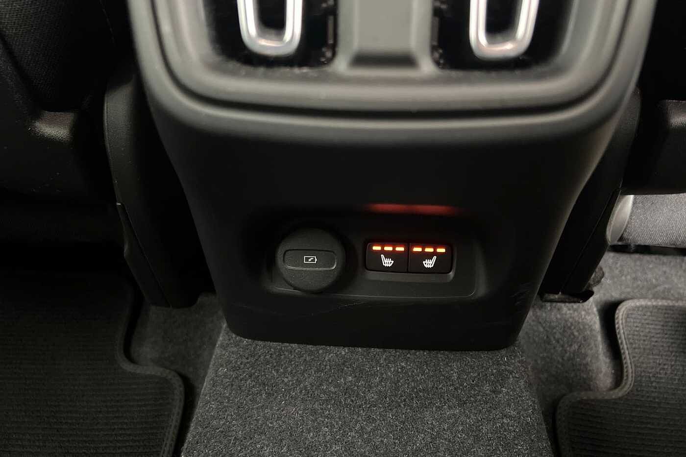 Used Volvo XC40 2023 for sale - 76146235: Photo 28