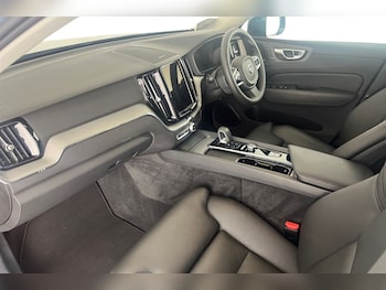 Used Volvo XC60 2024 for sale - 75439848: Photo