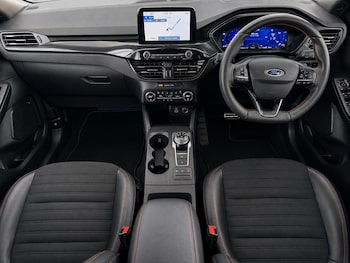 Used Ford Kuga 2021 for sale - 78298799: Photo