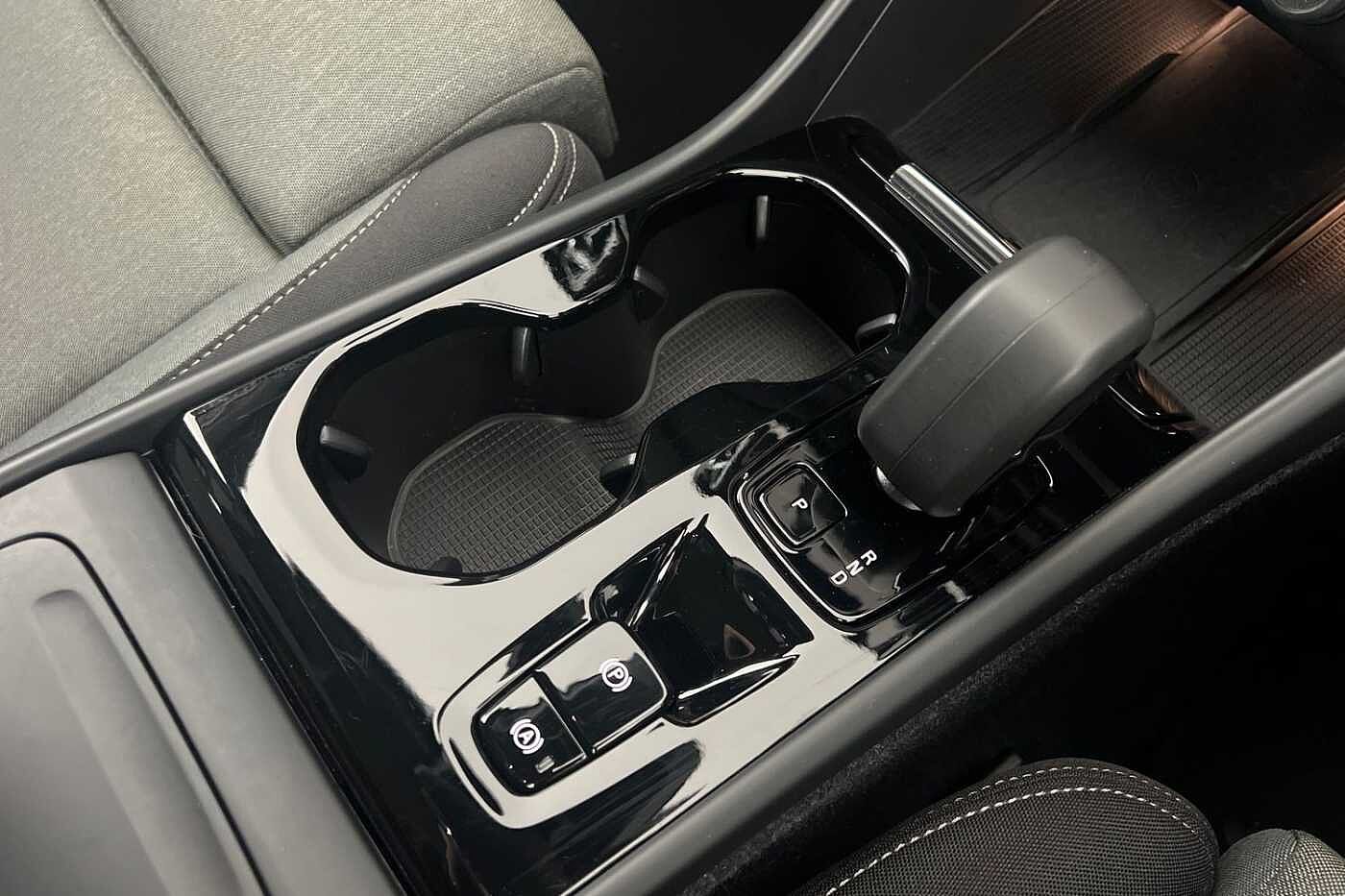 Used Volvo XC40 2023 for sale - 76130465: Photo 13