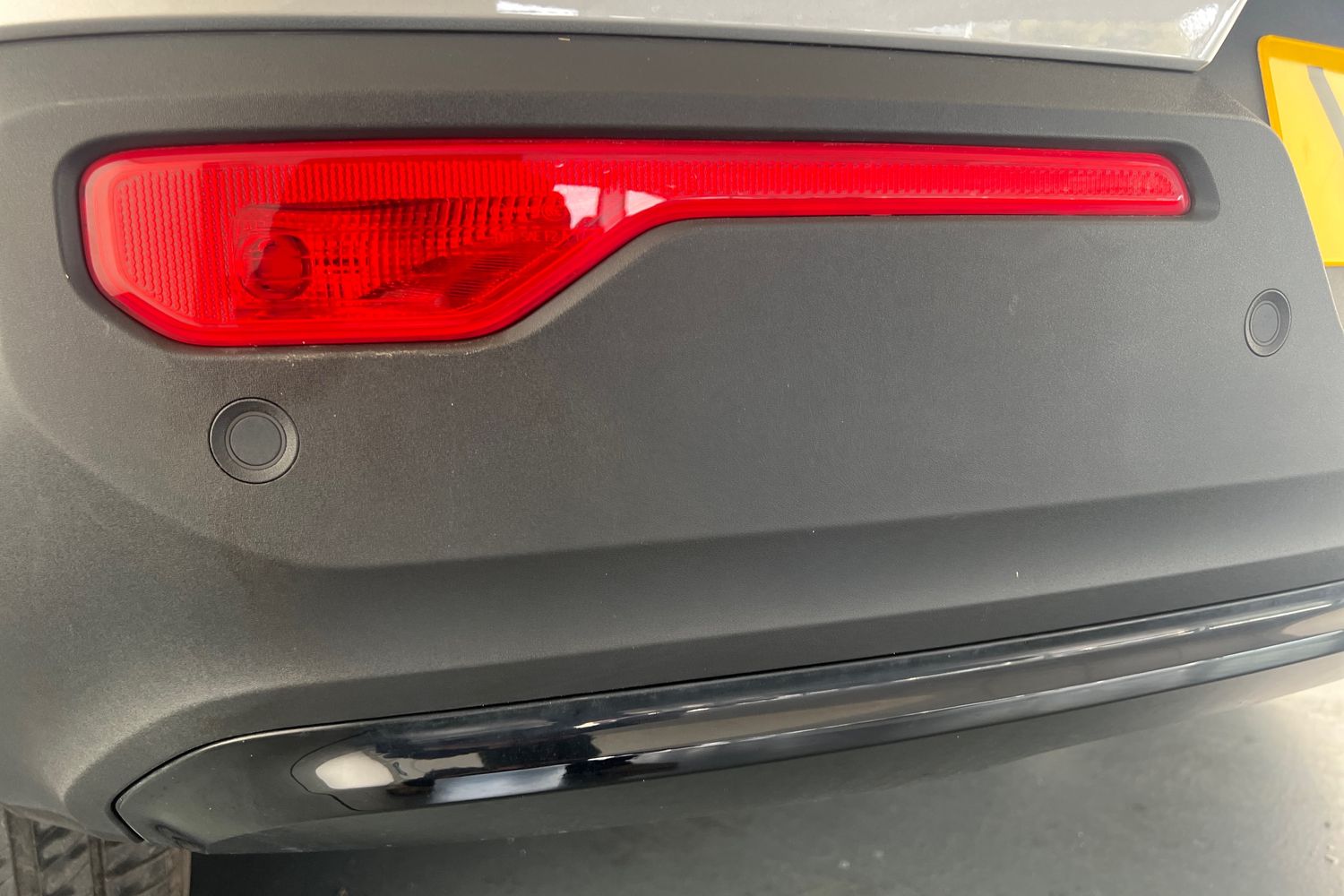 Used Volvo XC40 2023 for sale - 76130465: Photo 22