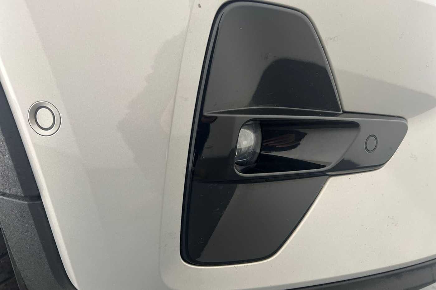 Used Volvo XC40 2023 for sale - 76130465: Photo 23