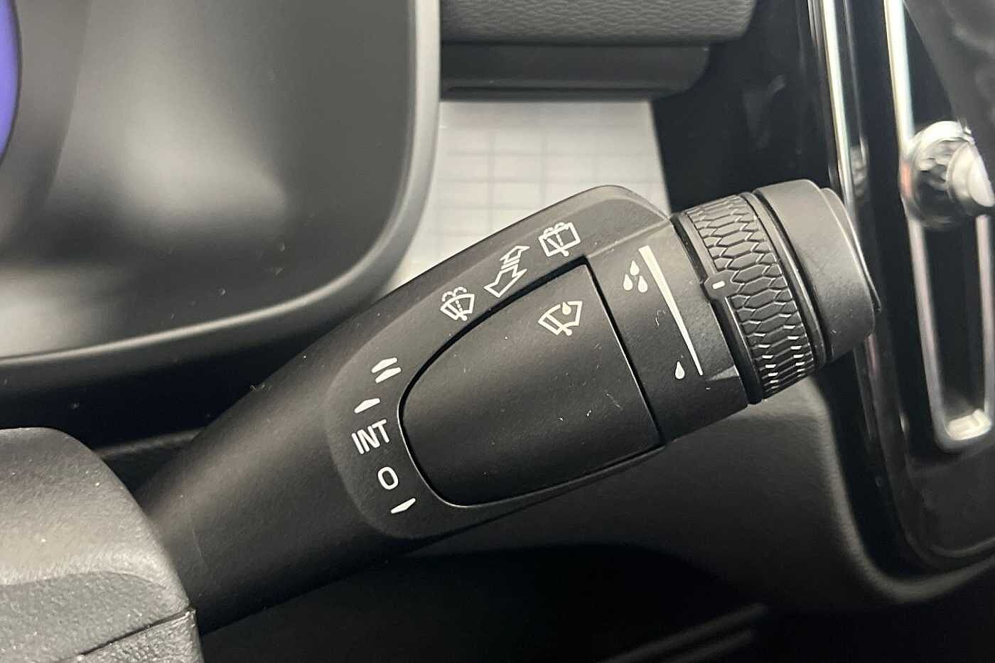 Used Volvo XC40 2023 for sale - 76130465: Photo 36
