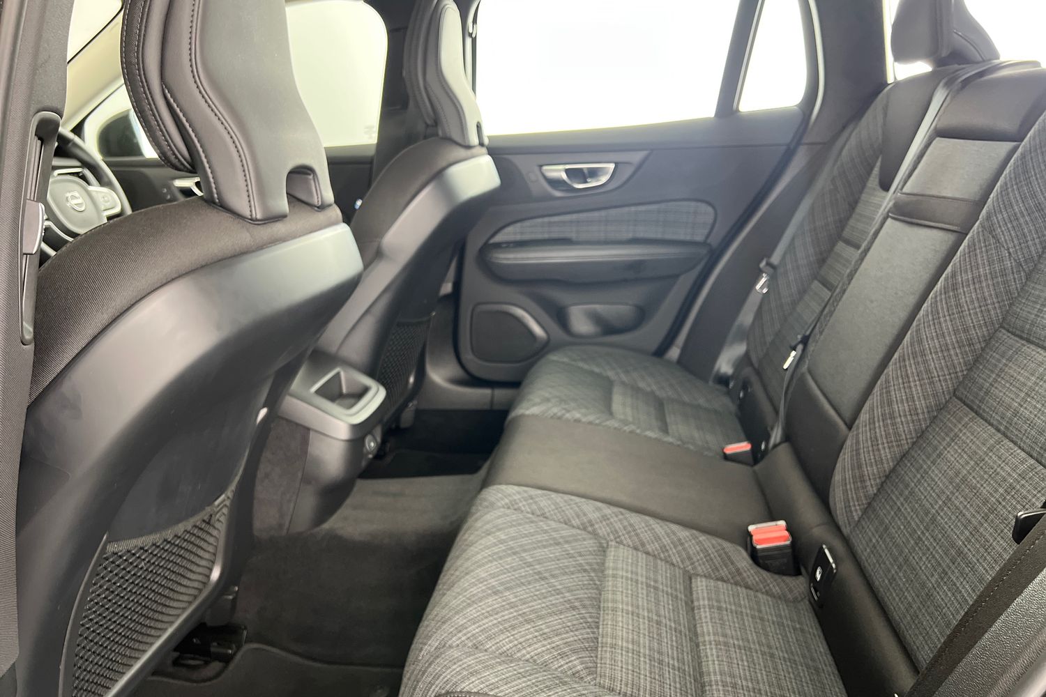 Used Volvo V60 2021 for sale - 76796328: Photo 17