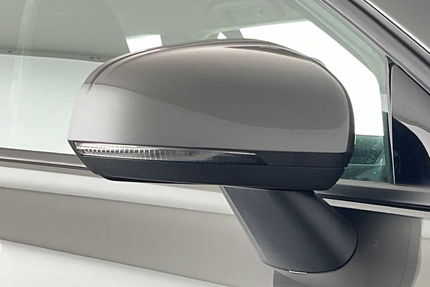 Used Volvo V60 2021 for sale - 76796328: Photo 19