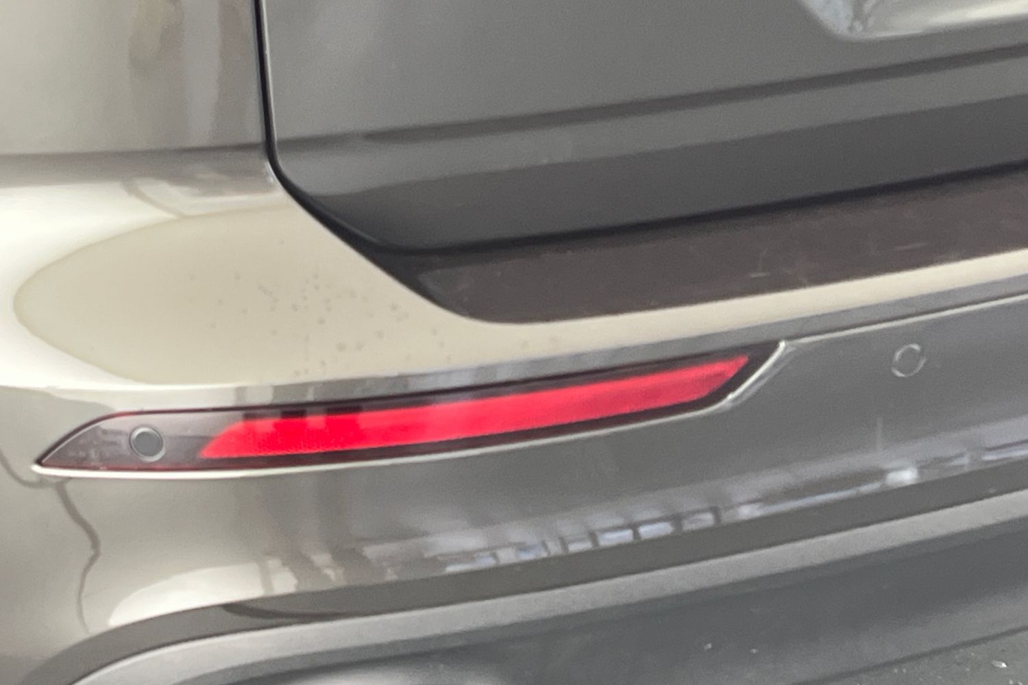 Used Volvo V60 2021 for sale - 76796328: Photo 21