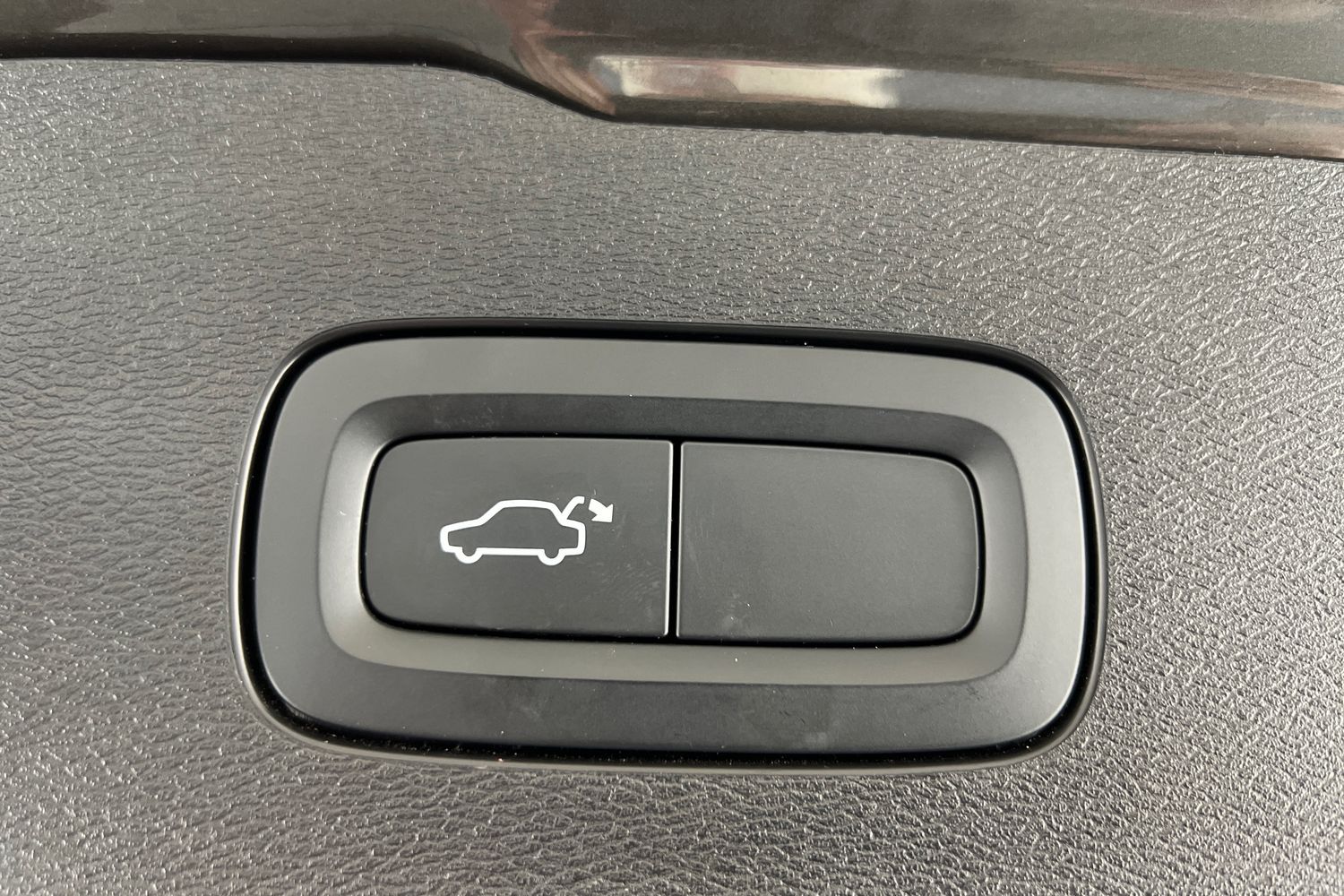 Used Volvo V60 2021 for sale - 76796328: Photo 22