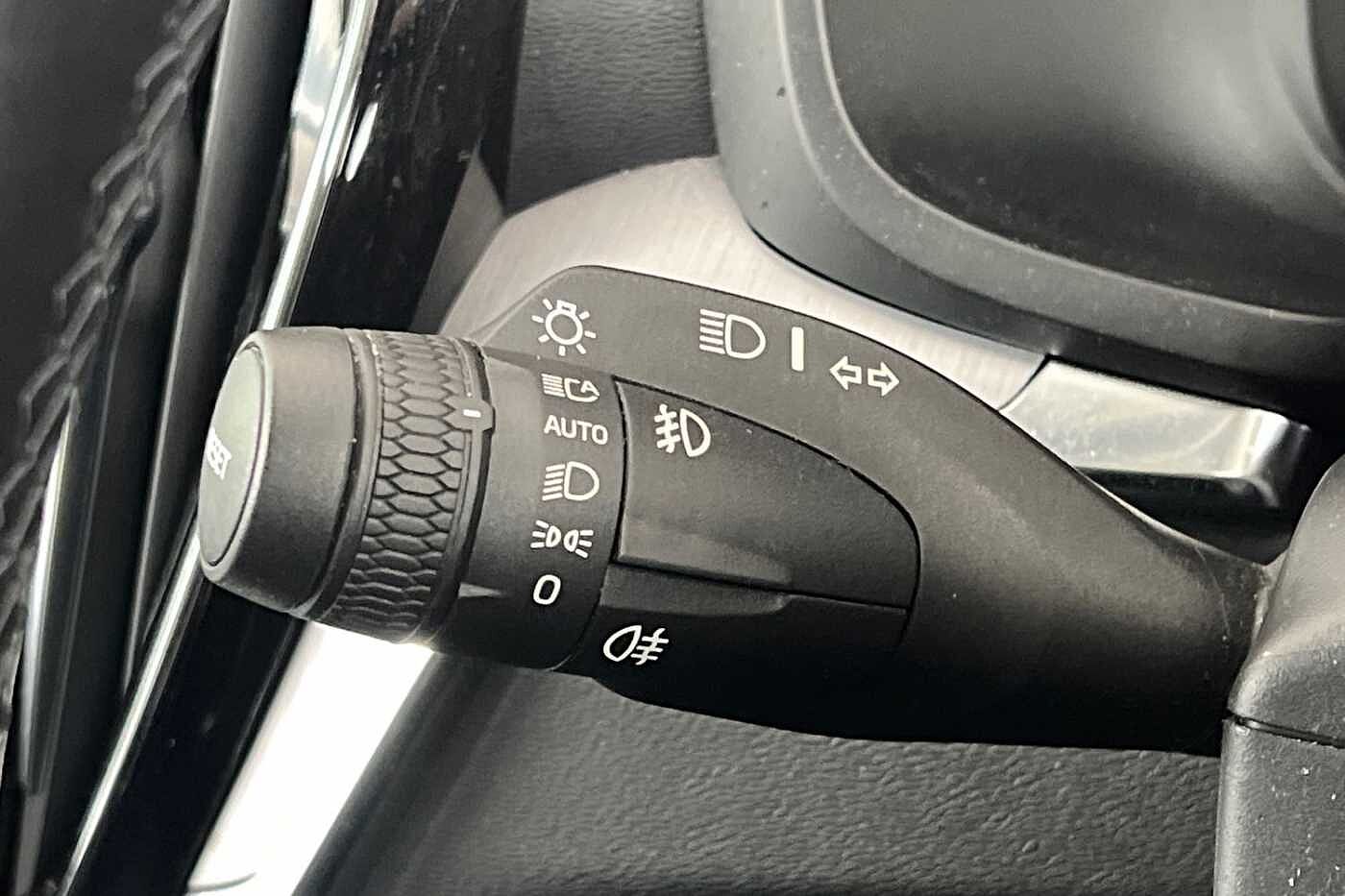 Used Volvo V60 2021 for sale - 76796328: Photo 30