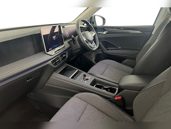 Used Volkswagen Tiguan 2024 for sale - 78762060: Photo