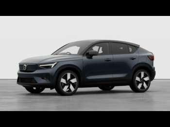 Used Volvo Other  for sale - 74997334: Photo