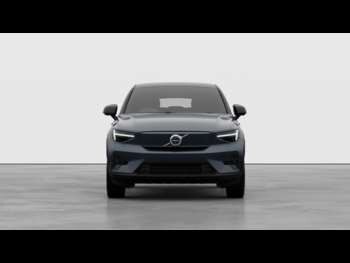 Used Volvo Other  for sale - 74997334: Photo