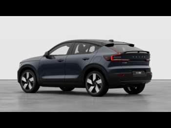 Used Volvo Other  for sale - 74997334: Photo