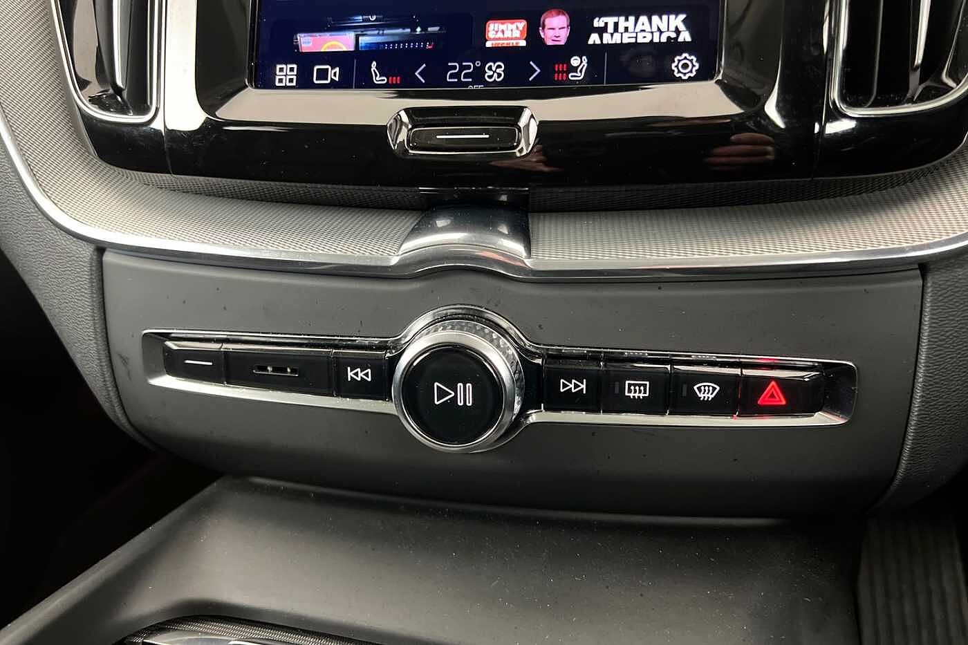 Used Volvo XC60 2023 for sale - 76568101: Photo 14