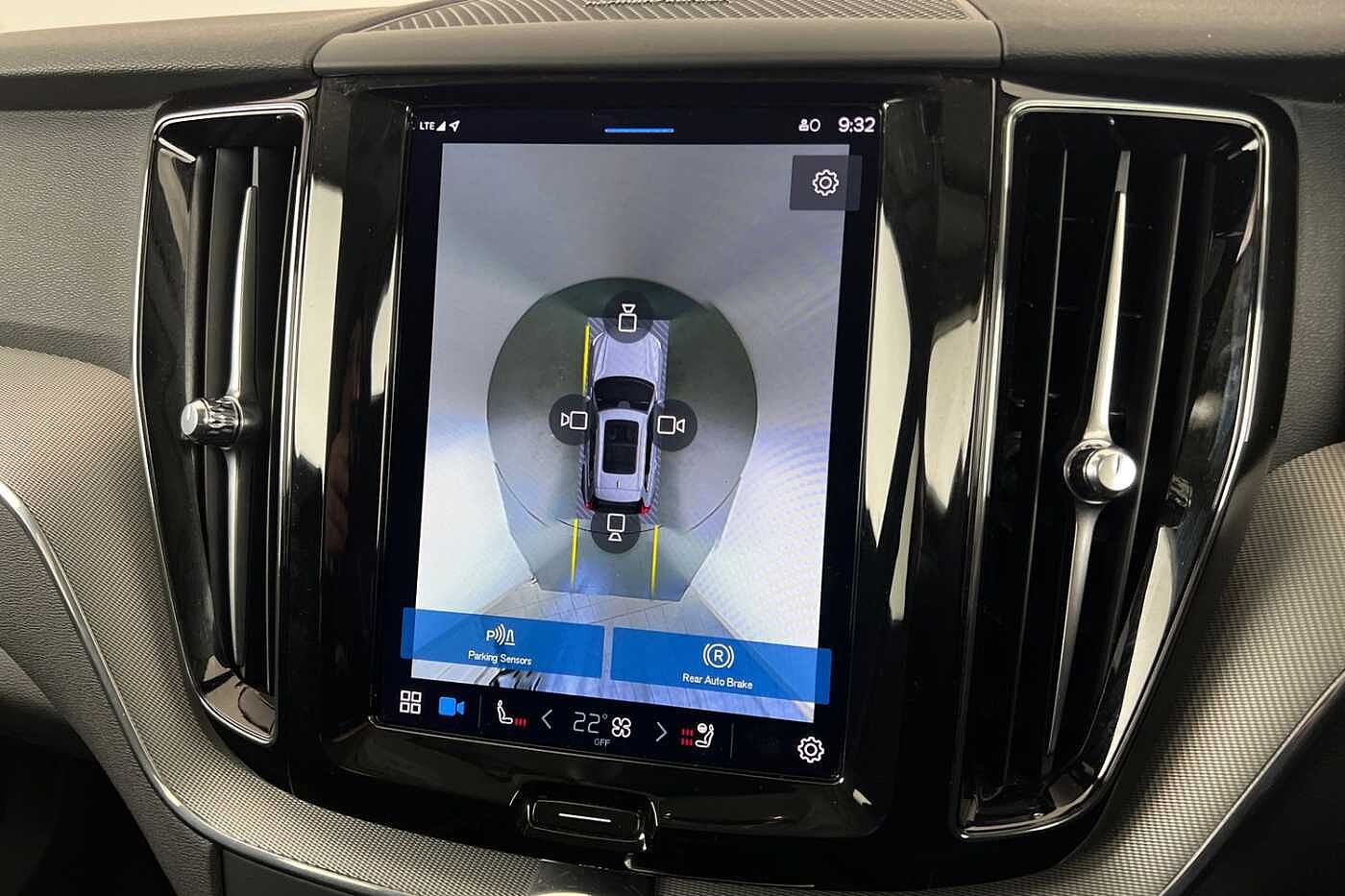 Used Volvo XC60 2023 for sale - 76568101: Photo 16