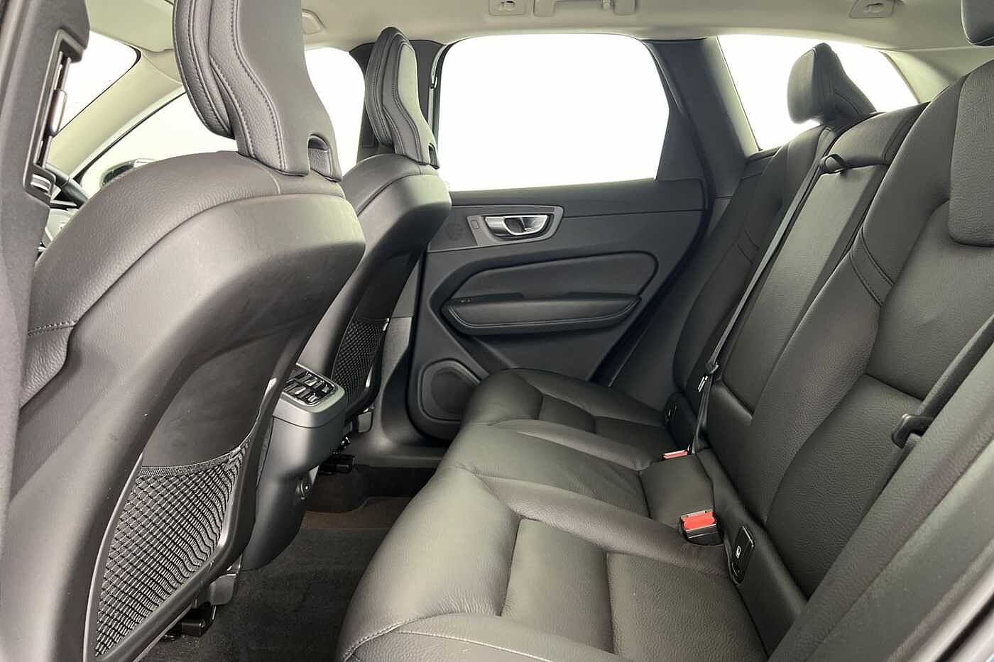 Used Volvo XC60 2023 for sale - 76568101: Photo 17