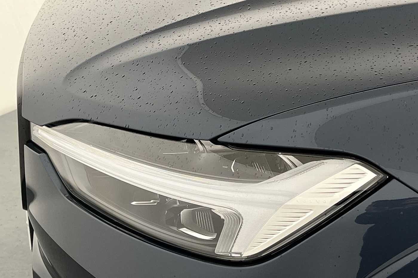 Used Volvo XC60 2023 for sale - 76568101: Photo 18