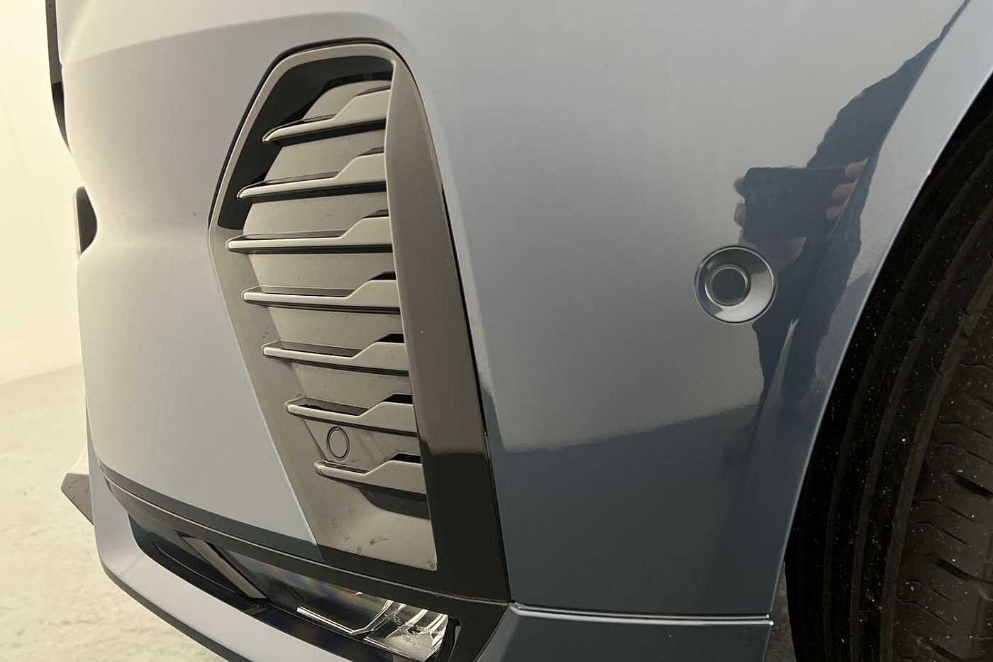 Used Volvo XC60 2023 for sale - 76568101: Photo 23