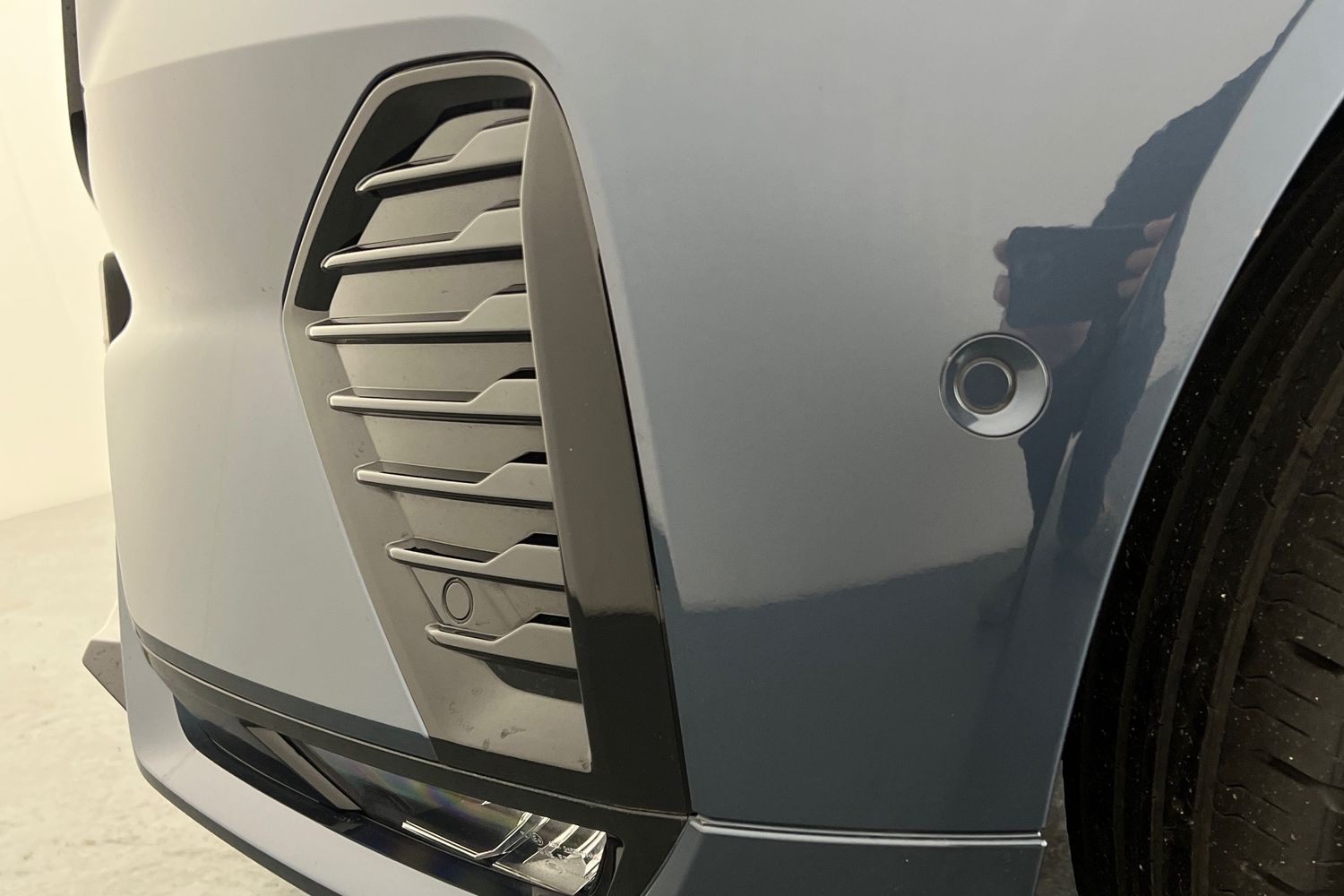 Used Volvo XC60 2023 for sale - 76568101: Photo 24