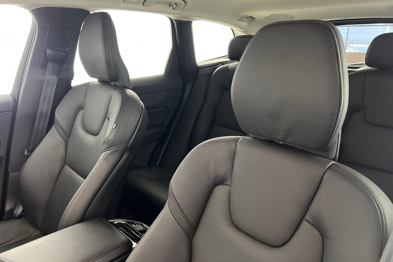 Used Volvo XC60 2023 for sale - 76568101: Photo 28