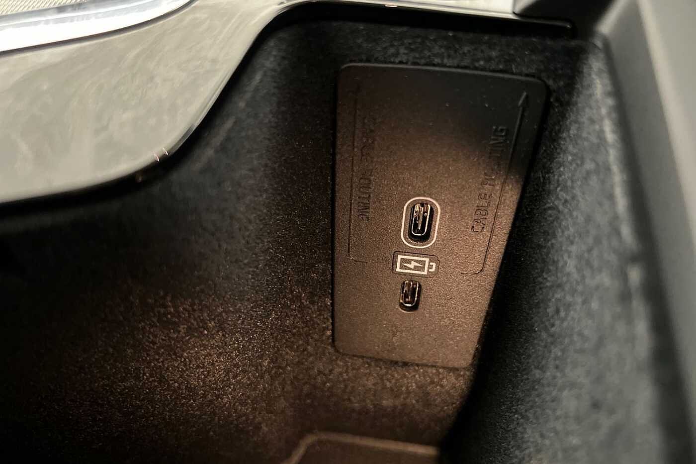 Used Volvo XC60 2023 for sale - 76568101: Photo 33