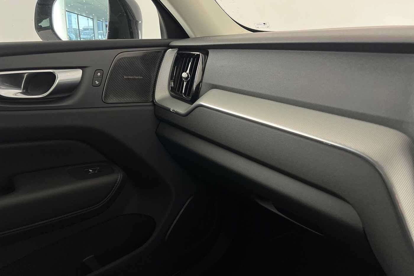 Used Volvo XC60 2023 for sale - 76568101: Photo 38