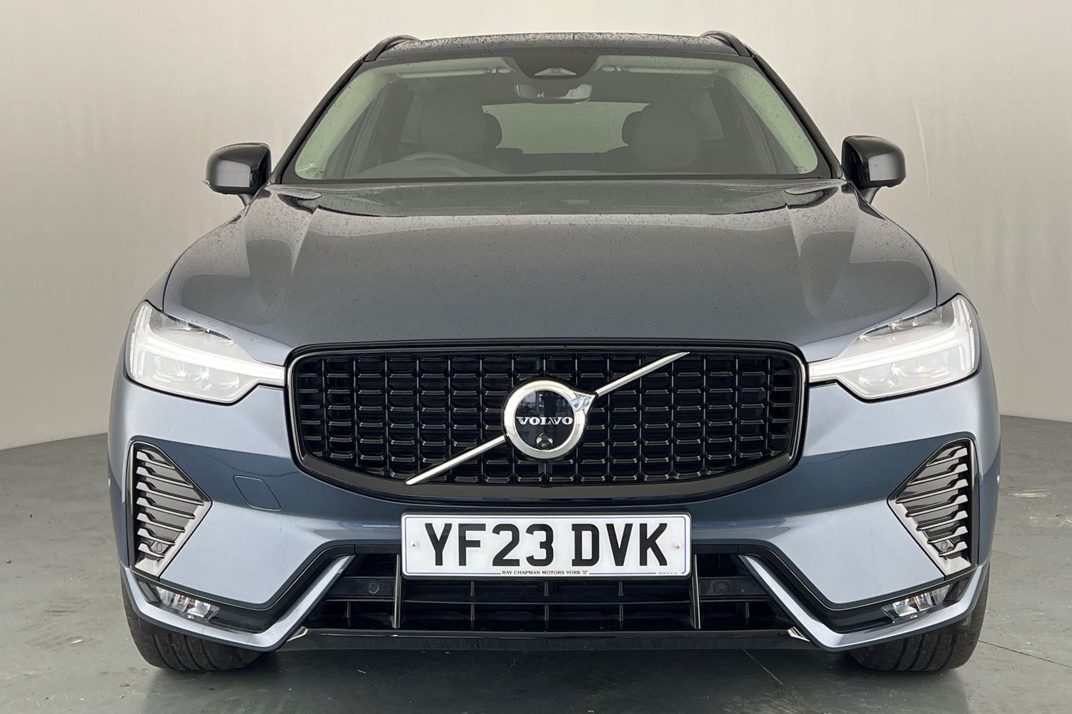Used Volvo XC60 2023 for sale - 76568101: Photo 41