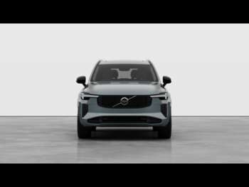 Used Volvo XC90  for sale - 74870109: Photo