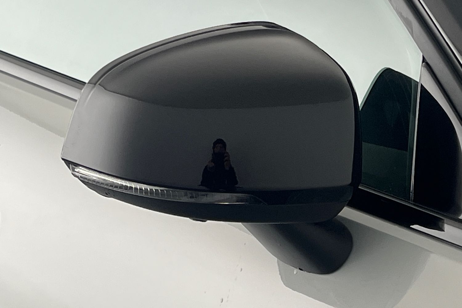 Used Volvo XC40 2025 for sale - 76614938: Photo 19