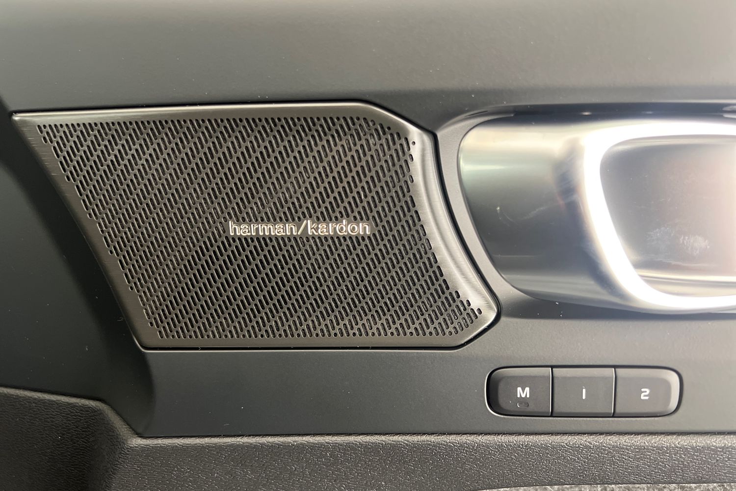 Used Volvo XC40 2025 for sale - 76614938: Photo 31