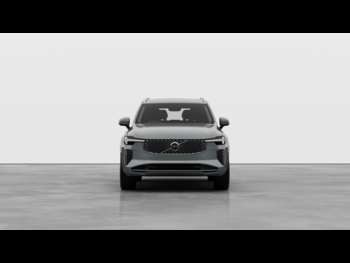 Used Volvo XC90  for sale - 74870445: Photo