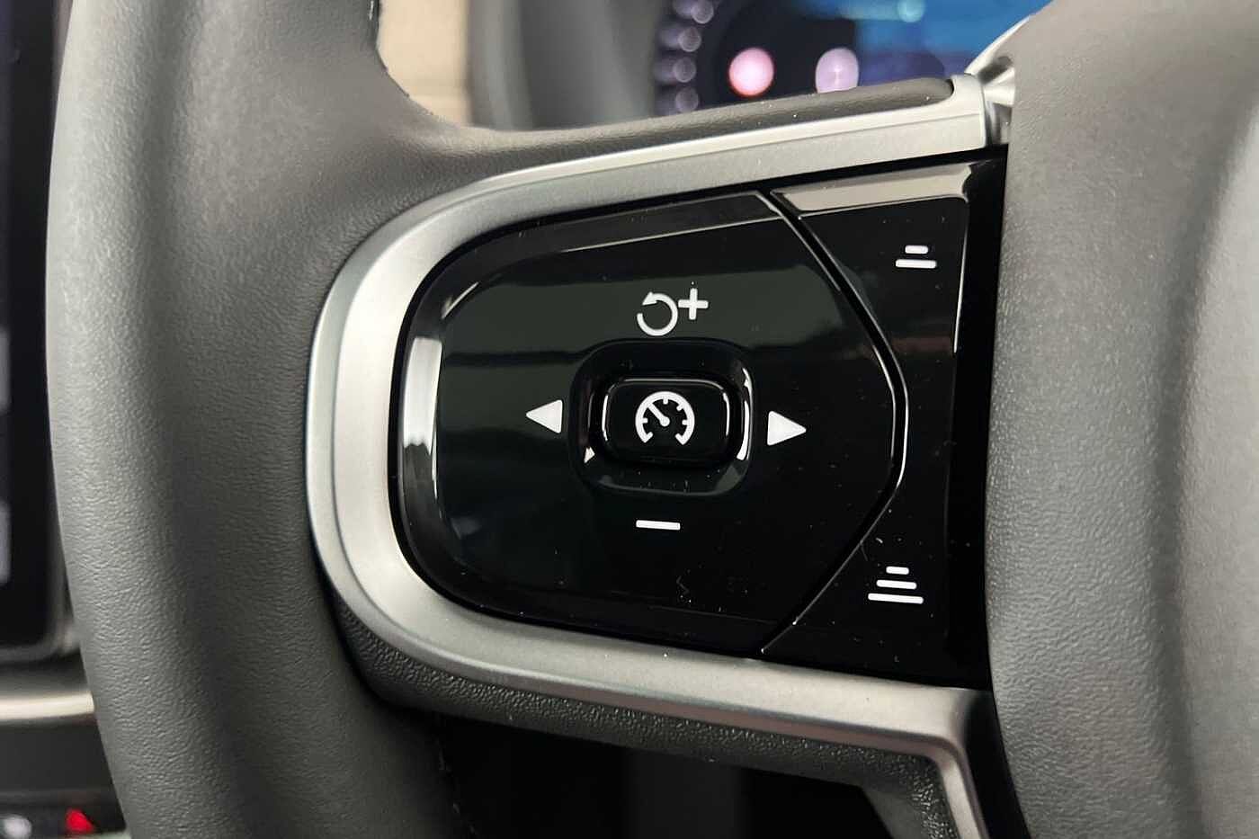 Used Volvo XC90 2025 for sale - 76738098: Photo 11